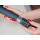 Zelmer Zelmer Suszarka do włosów - ZHD9004 Plasma Care - 1508928 - zdjęcie 11